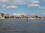Poole Quay from the boat 1 * 2032 x 1524 * (494KB)